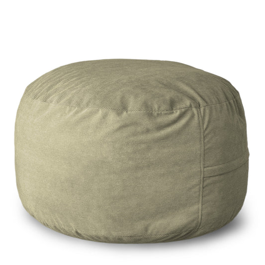 Pouf RIWI® XL