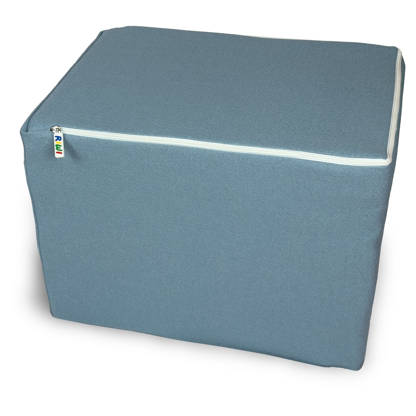 RIWI® 2-in-1 Bag for Storage & Seating