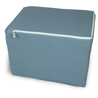 RIWI® 2-in-1 Bag for Storage & Seating