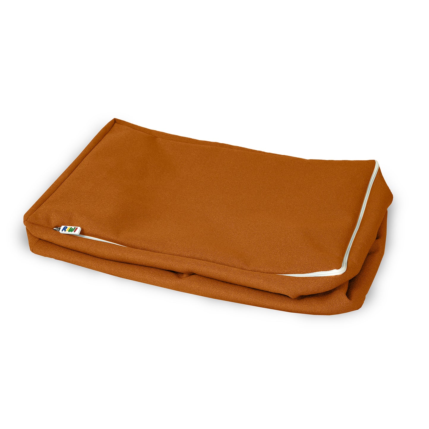 RIWI® XXL Bag (for 12 XXL blocks)