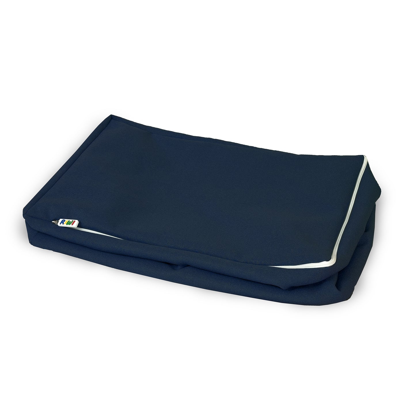 RIWI® XXL Bag (for 12 XXL blocks)
