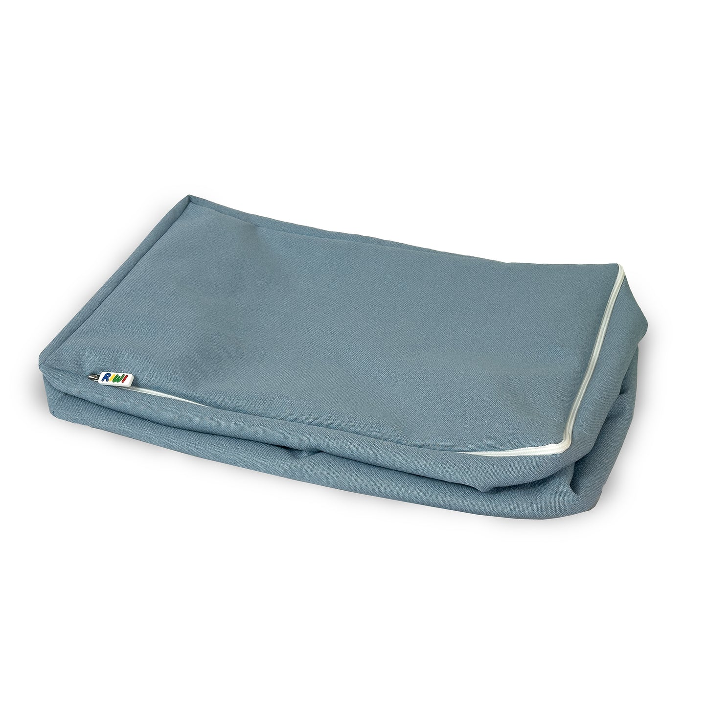 RIWI® XXL Bag (for 12 XXL blocks)