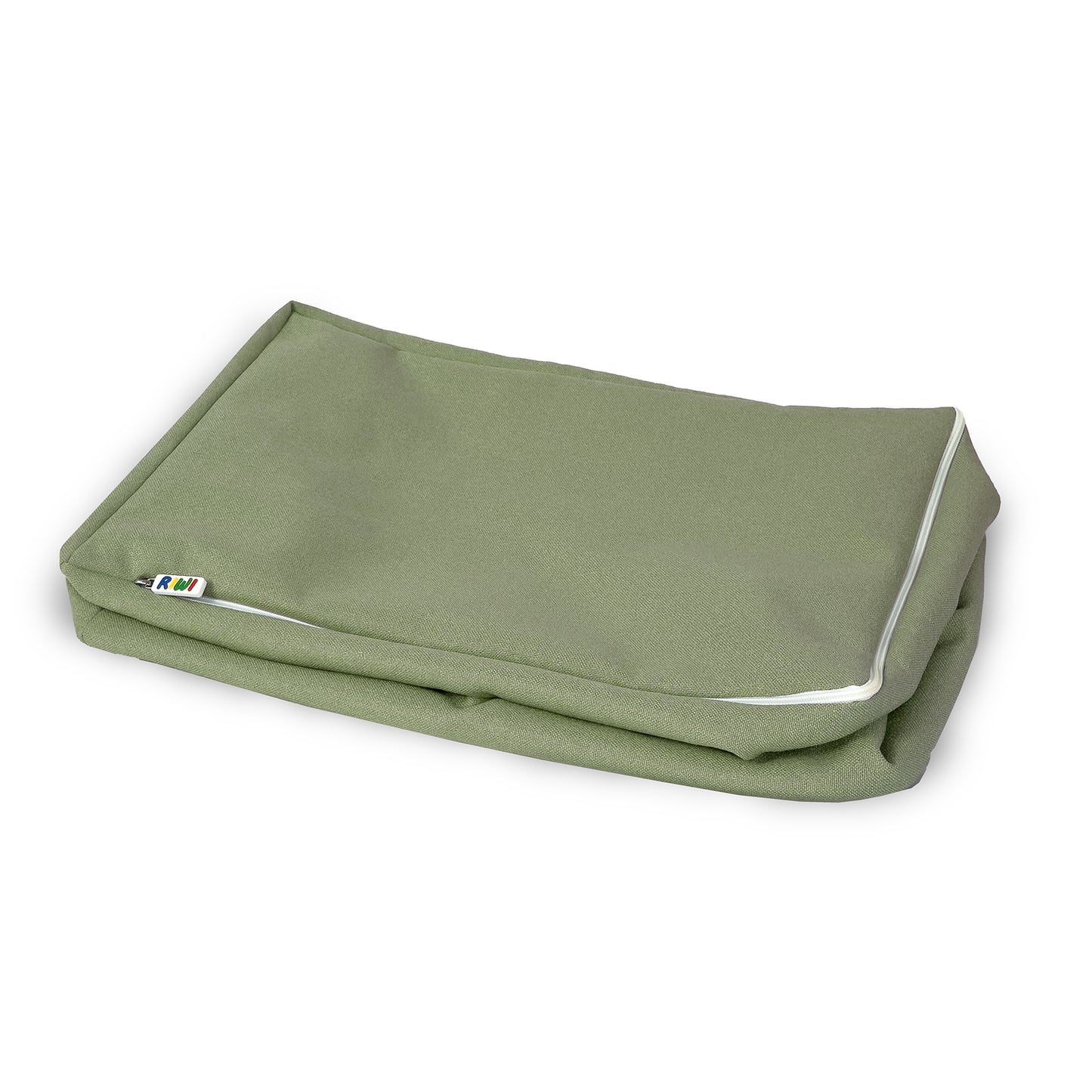 RIWI® XXL Bag (for 12 XXL blocks)