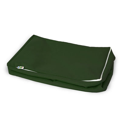 RIWI® 2-in-1 Bag for Storage & Seating