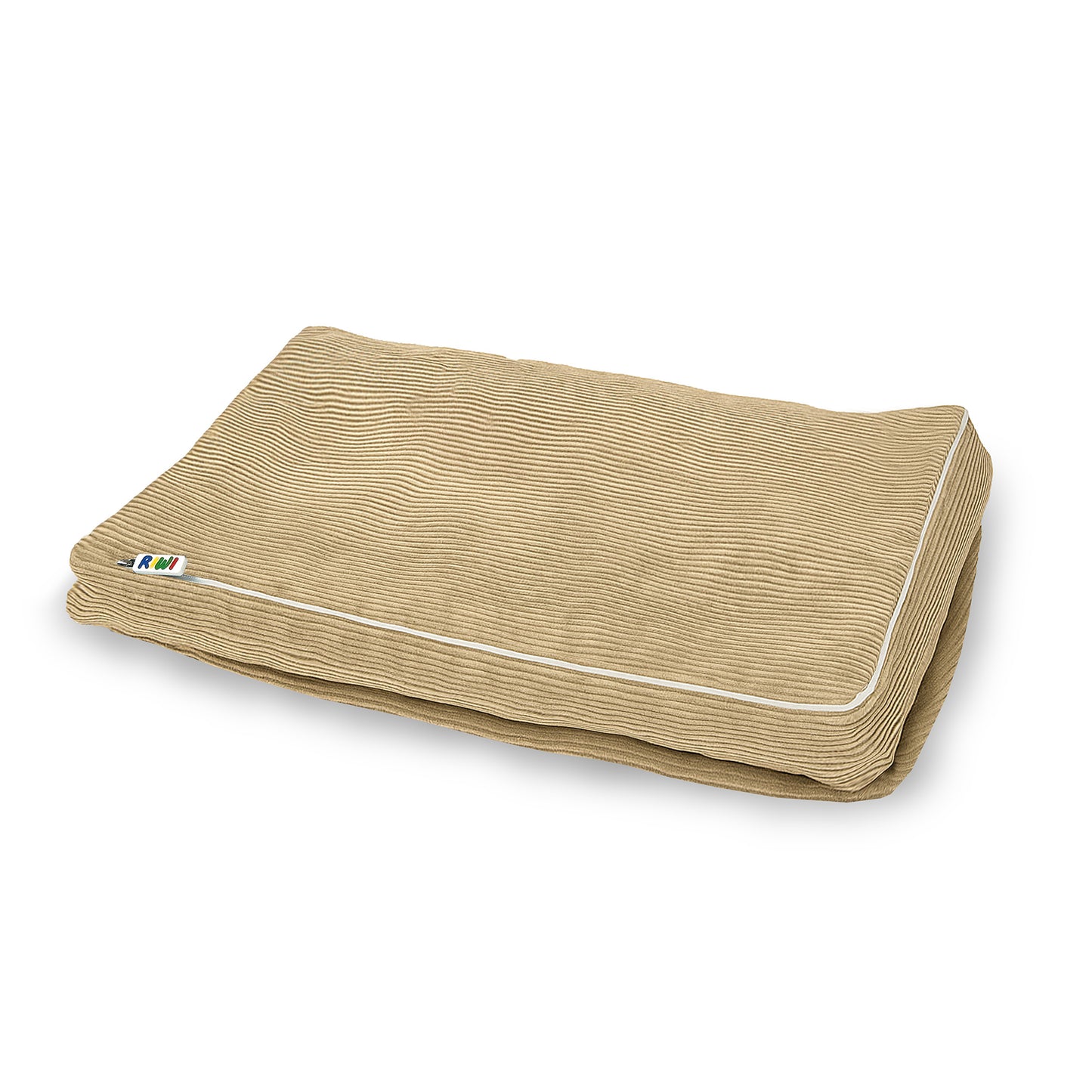 RIWI® XXL Bag (for 12 XXL blocks)