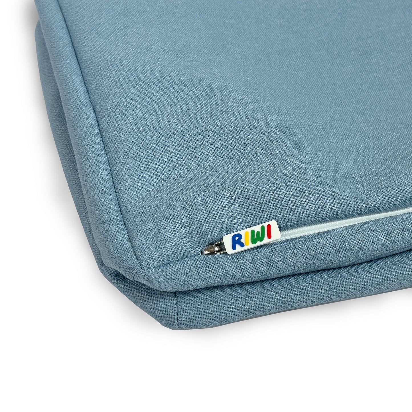 RIWI® 2-in-1 Bag for Storage & Seating