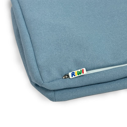 RIWI® 2-in-1 Bag for Storage & Seating