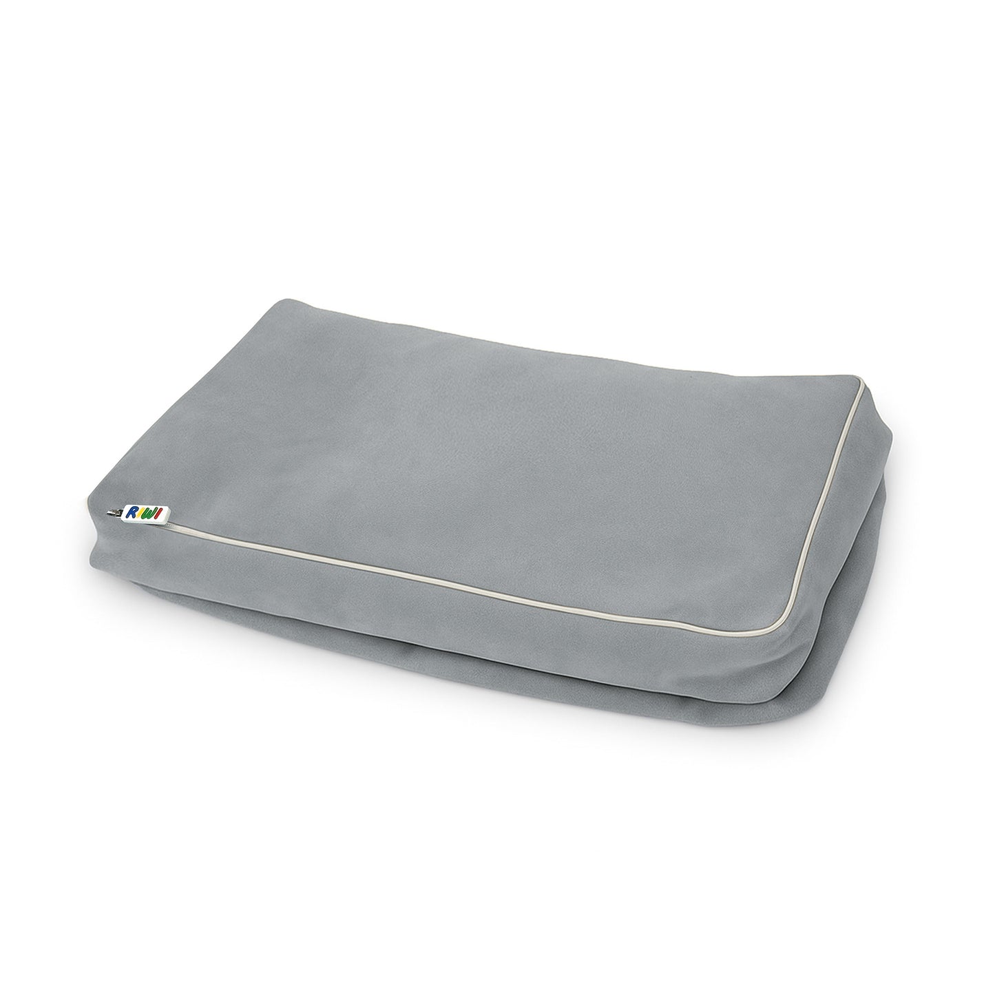 RIWI® XXL Bag (for 12 XXL blocks)