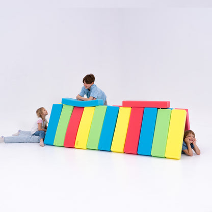 RIWI® Giant Building Blocks